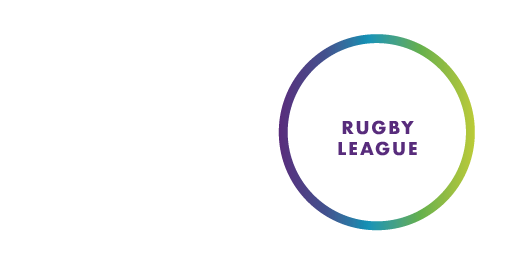 RUGBY LEAGUE .png