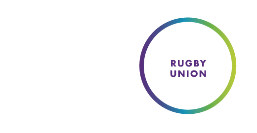 RUGBY UNION .png