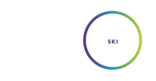 SKI .png