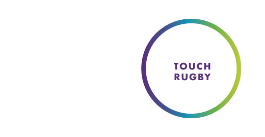 TOUCH RUGBY.png