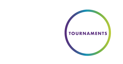 TOURNAMENTS.png