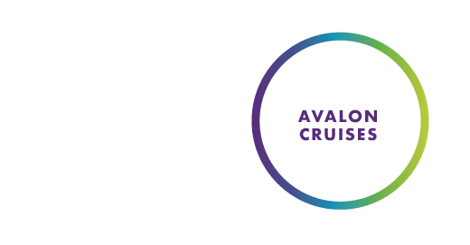 AVALON CRUISES .png