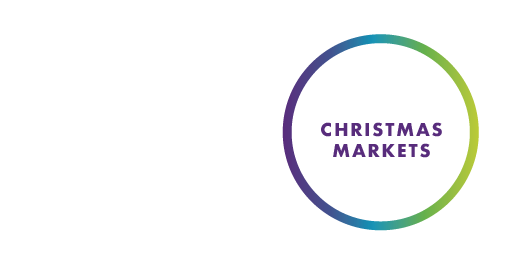 CHRISTMAS MARKETS .png