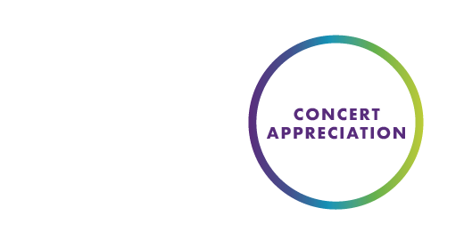 CONCERT APPRECIATION .png
