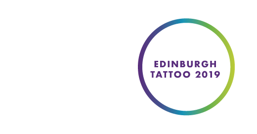 EDINBURGH TATTOO 2019 .png