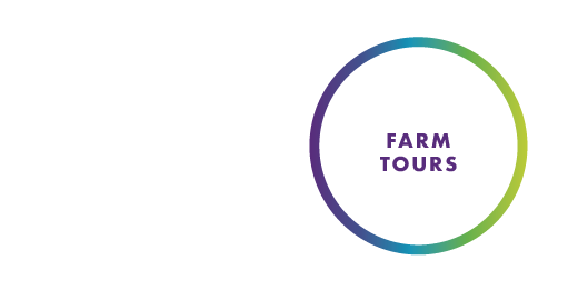 FARM TOURS .png