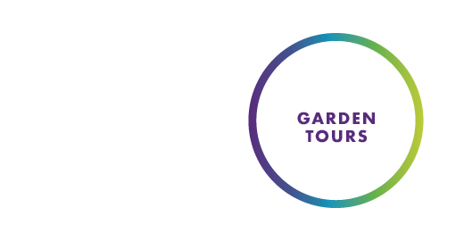GARDEN TOURS .png