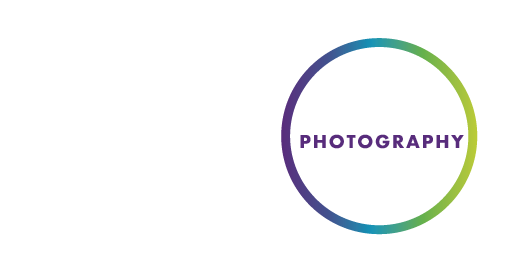 PHOTOGRAPHY .png