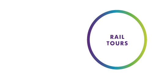 RAIL TOURS .png