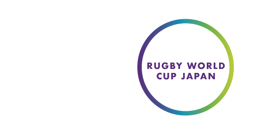 RUGBY WORLD CUP JAPAN .png