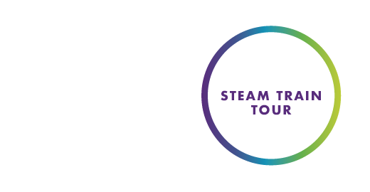 STEAM TRAIN TOUR .png