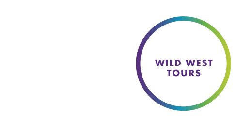 WILD WEST TOURS .png