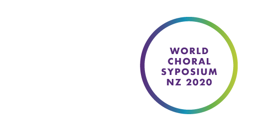 WORLD CHORAL SYPOSIUM NZ 2020.png