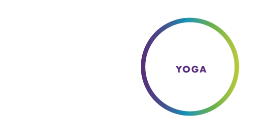 YOGA .png