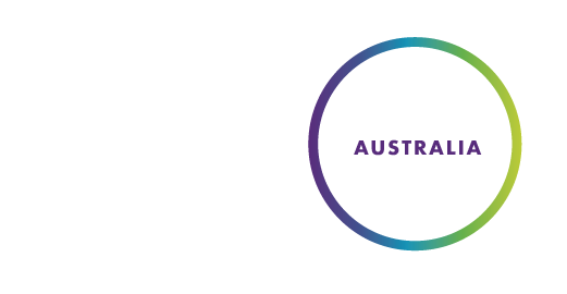 AUSTRALIA .png
