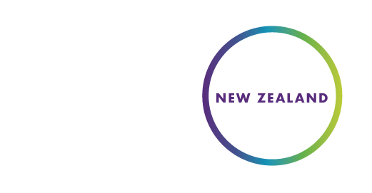NEW ZEALAND .png
