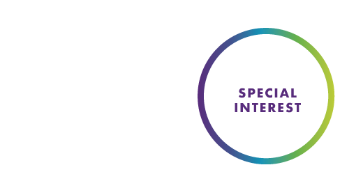 SPECIAL INTEREST .png