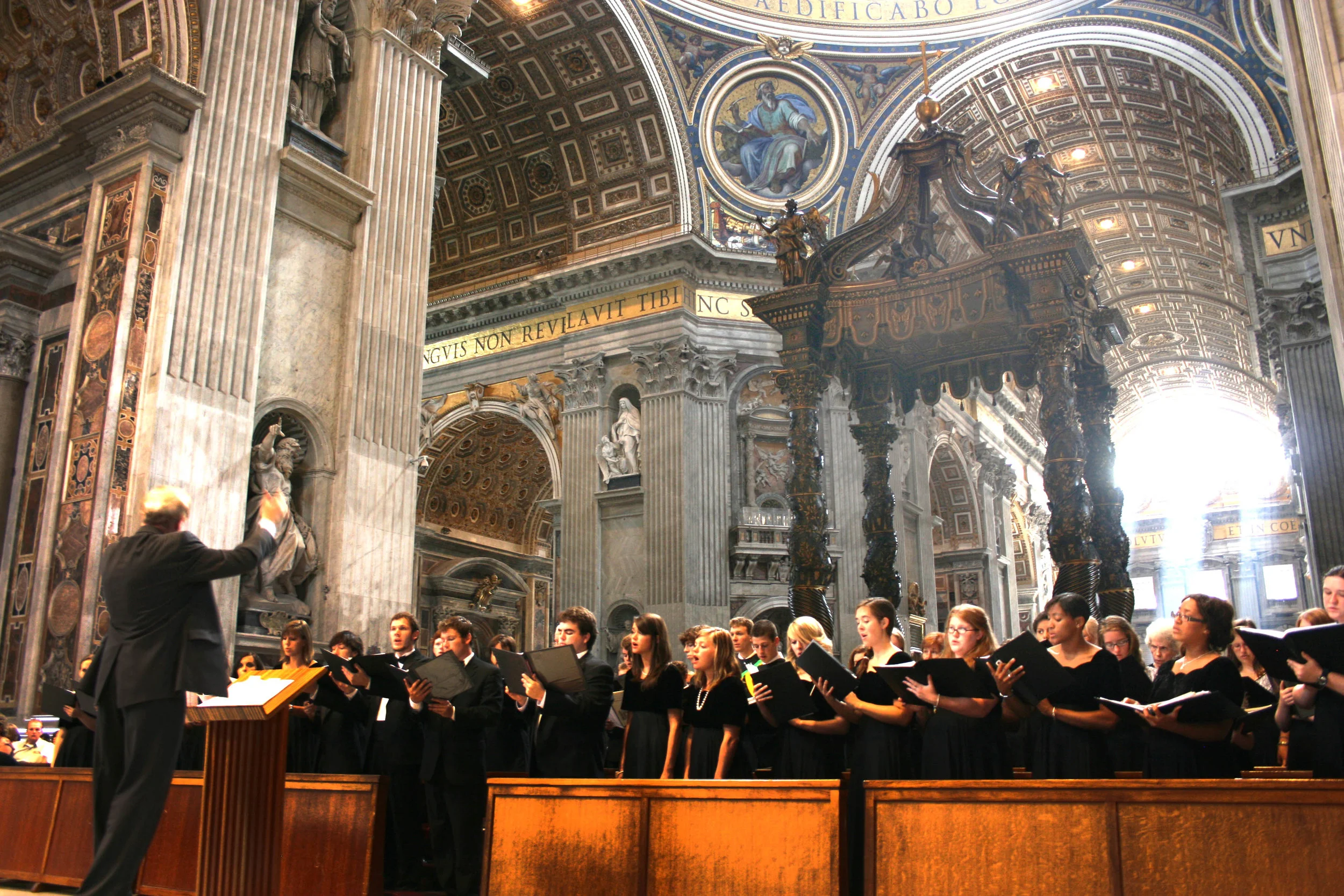 Choir Image edited _ 1.jpg