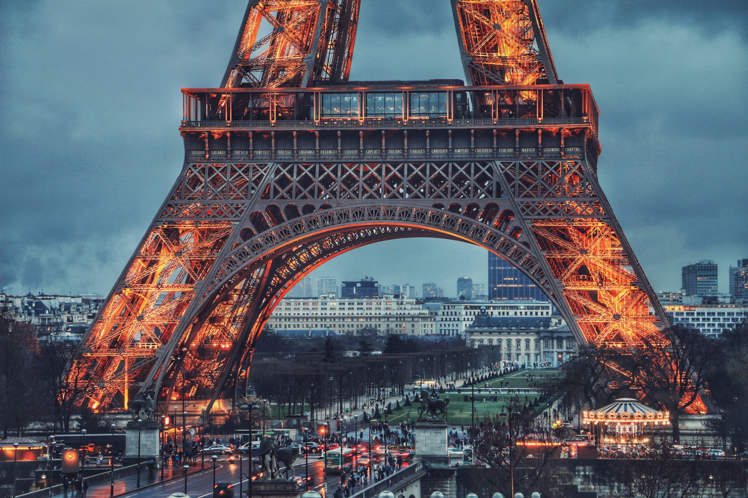 Screen Shot 2017-12-05 at 2.50.44 pm.png