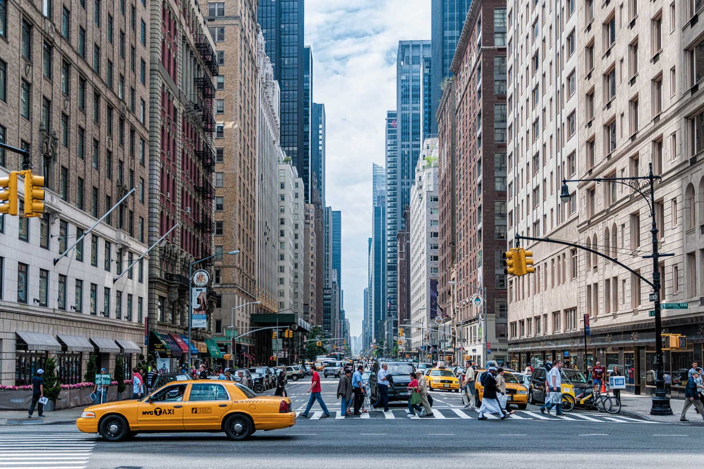 Screen Shot 2017-12-05 at 2.53.21 pm.png