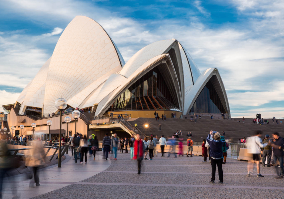 Screen Shot 2017-12-15 at 6.42.18 am.png