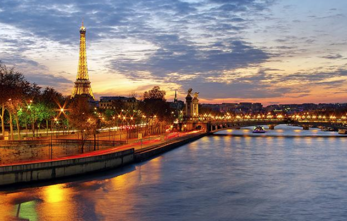 Screen Shot 2017-12-15 at 9.31.10 am.png