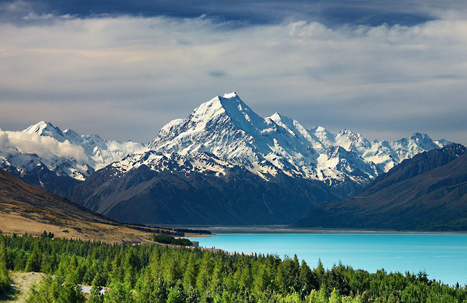 Screen Shot 2017-12-15 at 9.38.45 am.png