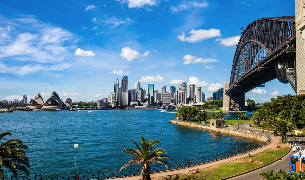 Screen Shot 2017-12-15 at 9.41.57 am.png