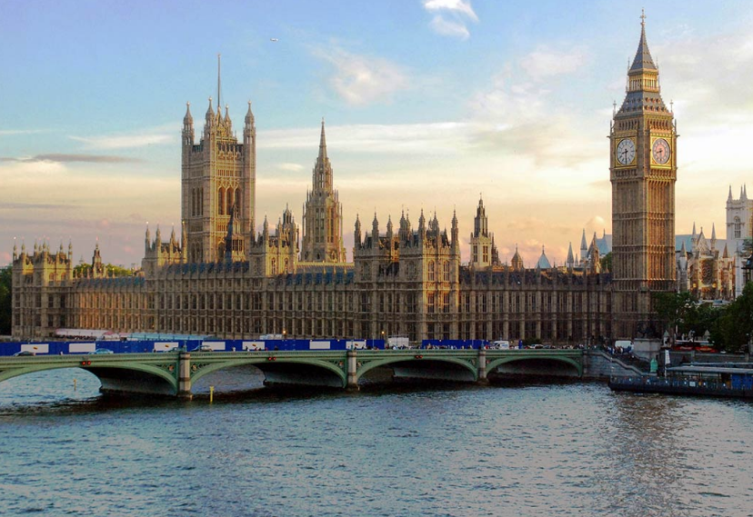 Screen Shot 2017-12-15 at 10.01.43 am.png