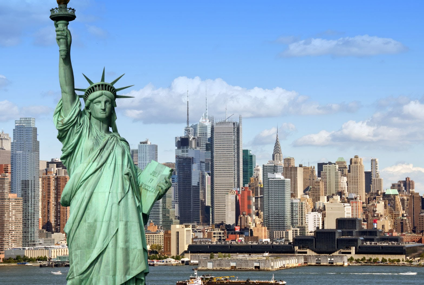 Screen Shot 2017-12-15 at 10.03.44 am.png