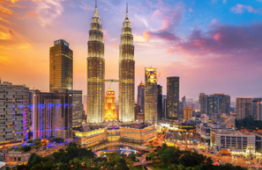 Screen Shot 2017-12-15 at 10.45.24 am.png