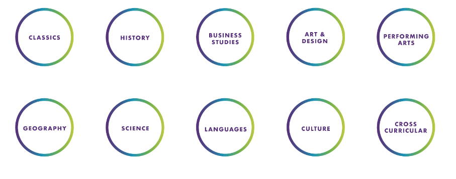 Screen Shot 2018-07-02 at 10.23.42 am.png