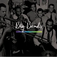 BIG BANDS .jpg