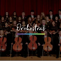 ORCHESTRAS .jpg