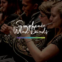 SYMPHONIC WIND BANDS .jpg