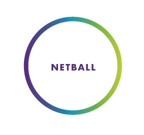 NETBALL .png
