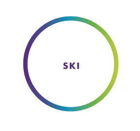 SKI .png