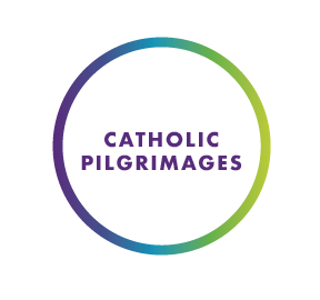 CATHOLIC PILGRIMAGES .png