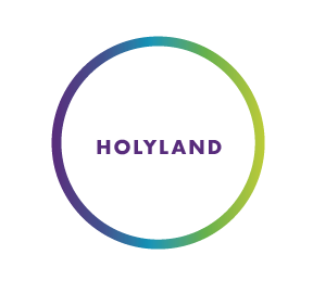 HOLYLAND .png