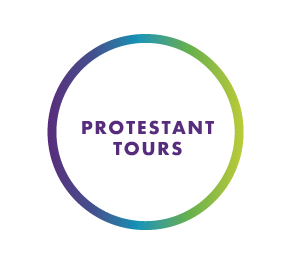 PROTESTANT TOURS .png