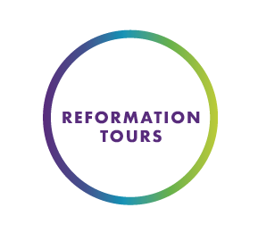 REFORMATION TOURS .png