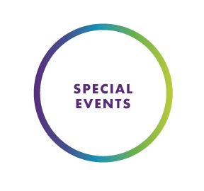 SPECIAL EVENTS .png