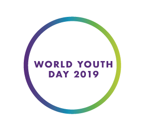 WORLD YOUTH DATE 2019 .png
