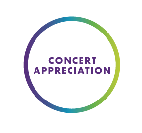 CONCERT APPRECIATION .png