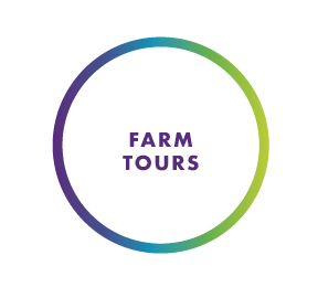FARM TOURS.png