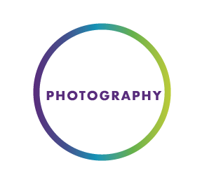 PHOTOGRAPHY .png