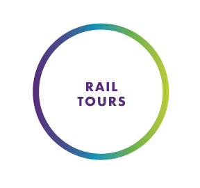 RAIL TOURS .png