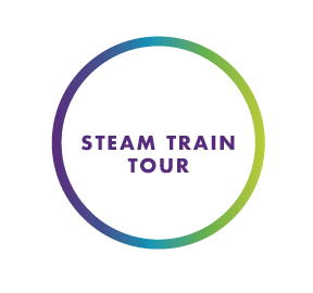 STEAM TRAIN TOUR.png