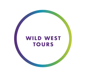 WILD WEST TOURS.png