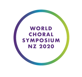 WORLD CHORAL SYMPOSIUM NZ 2020.png